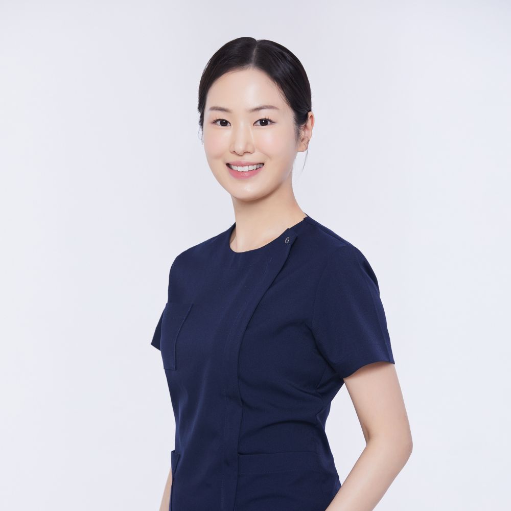 채송희 원장