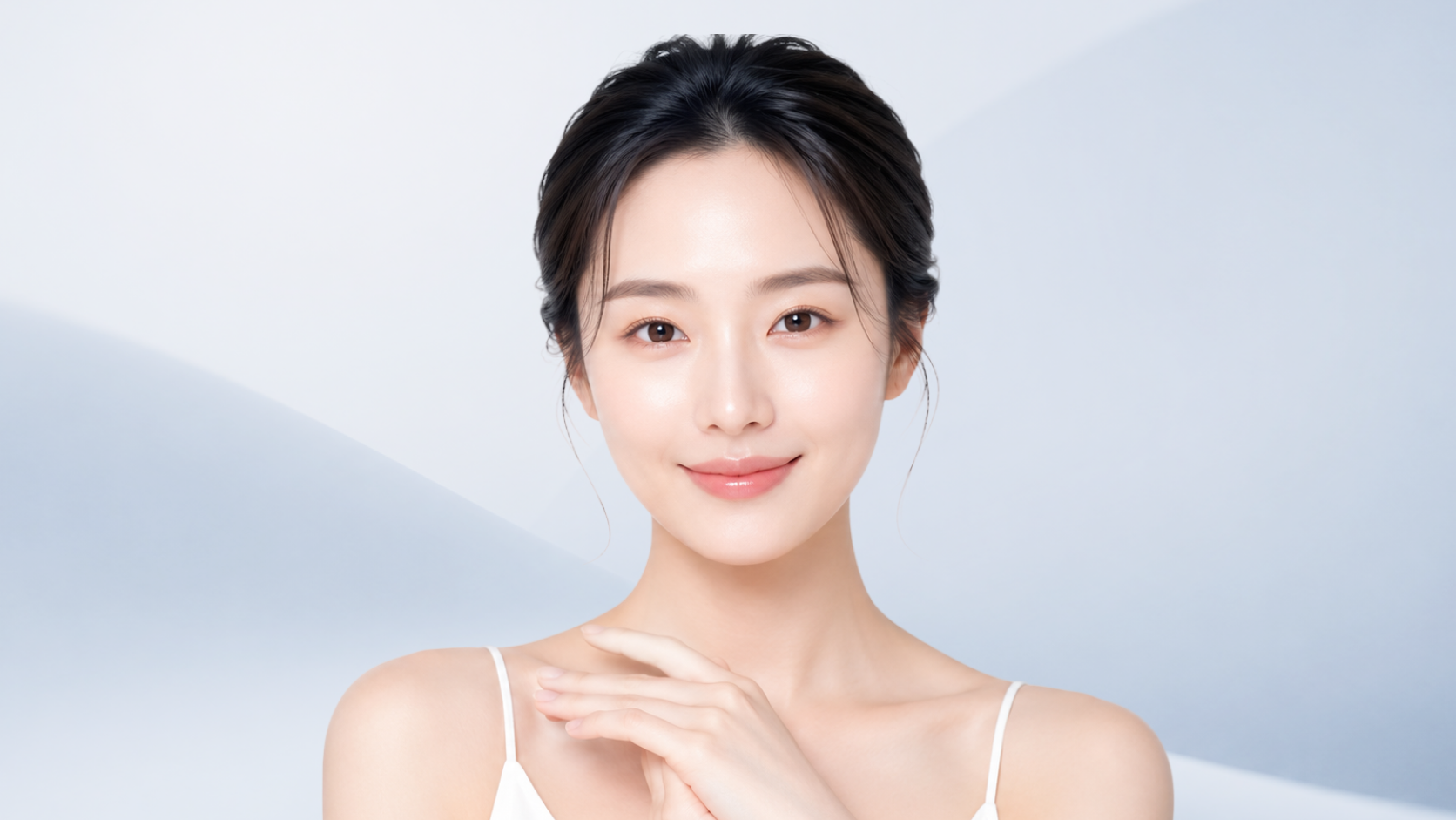 여드름 레이저