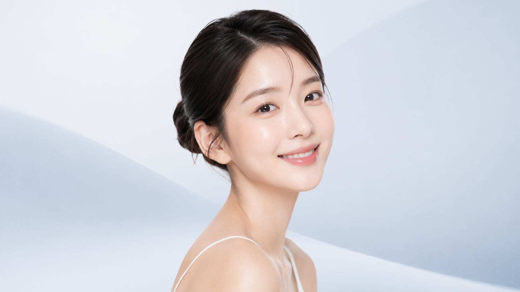 여드름 스케일링