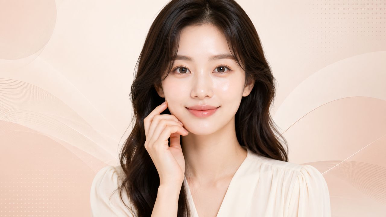 트리플점제거
