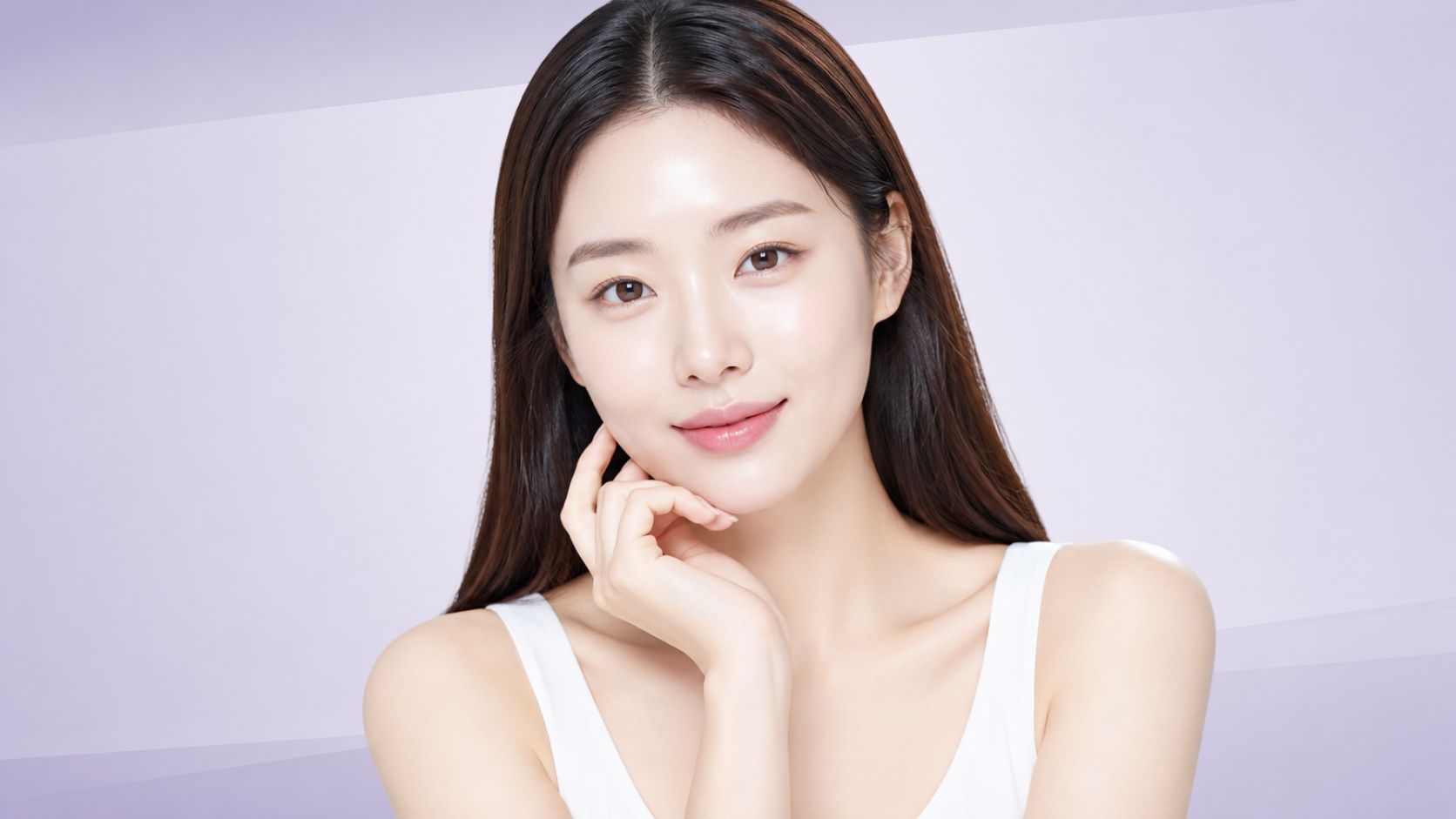 더모톡신