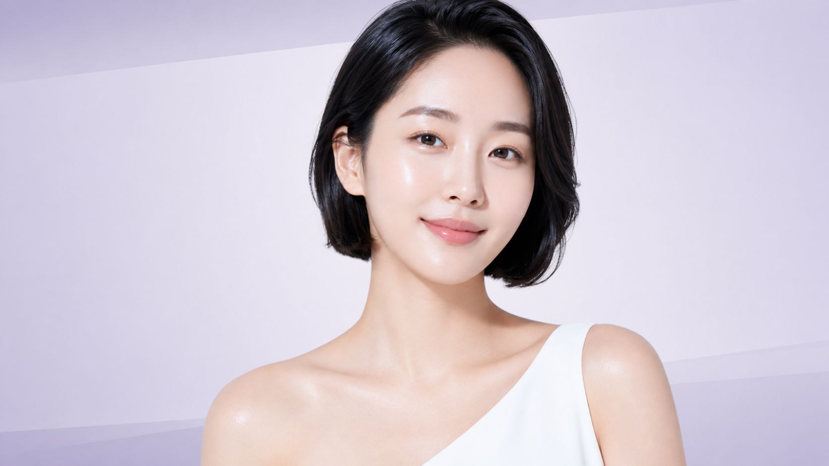윤곽주사