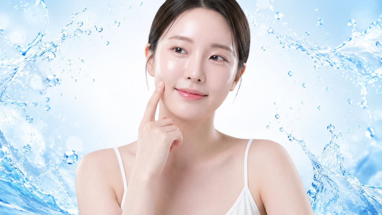 환절기 거친 피부 고민이라면 맞춤형 스킨부스터가 효과적