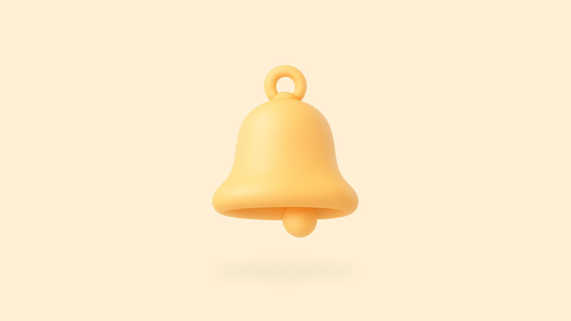 [공지] 자궁경부암 / 대상포진 예방접종 실시